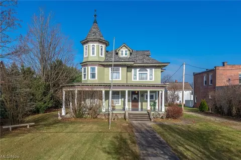 108 W Main, South Amherst, OH 44001