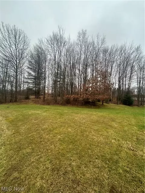 County Road Kar-a-bru, Garrettsville, OH 44231