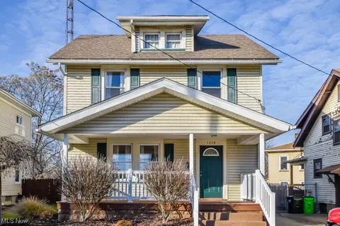1208 Main Ave W, Massillon, OH 44647
