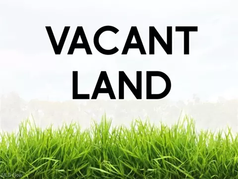 V/l Ridgewood Road, Medina, OH 44256