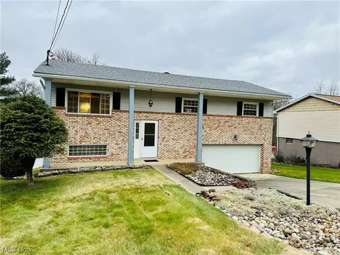 229 Frostview, Wintersville, OH 43953