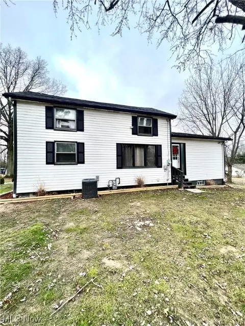 1116 Ohltown, Youngstown, OH 44515