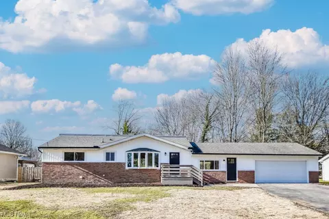 9362 Indian Run, Macedonia, OH 44056