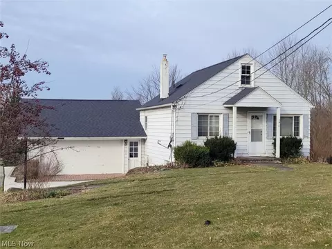 14708 Hillview, Newbury, OH 44065