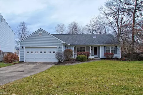 1227 Waldo Way, Twinsburg, OH 44087