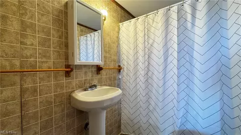 316 Winckles St, Elyria, OH 44035 photo 12