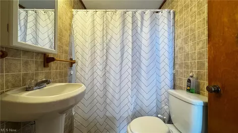 316 Winckles St, Elyria, OH 44035 photo 13