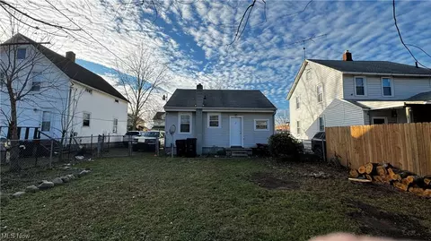 316 Winckles St, Elyria, OH 44035 photo 20