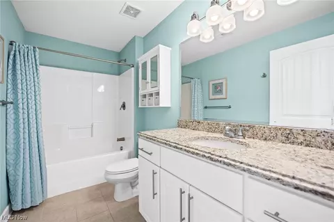 9523 Larimar Dr, Willowick, OH 44095 photo 27