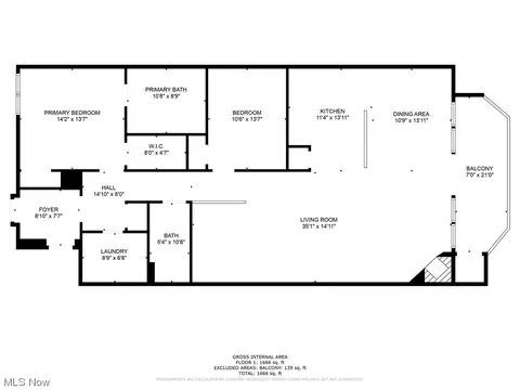 9523 Larimar Dr, Willowick, OH 44095 photo 30