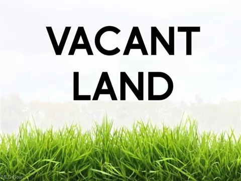 V/l Ridgewood Road, Medina, OH 44256
