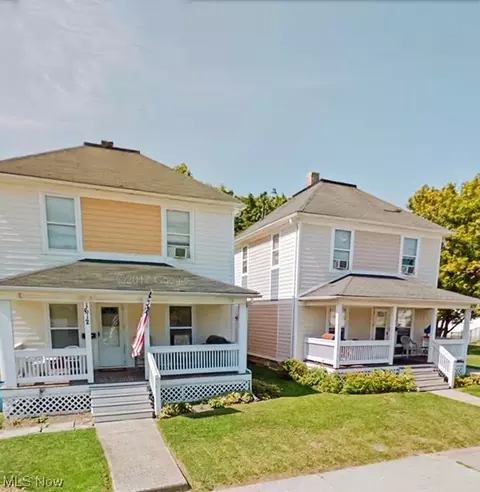 1604 1612 Reid, Lorain, OH 44052