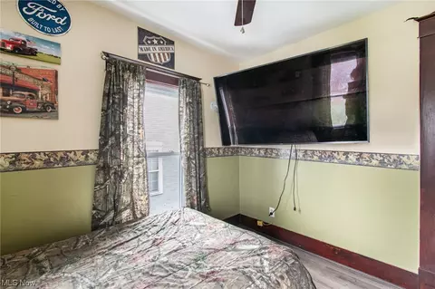 117 Morrison St, Struthers, OH 44471 photo 17