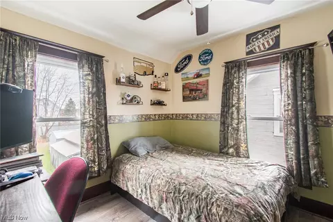 117 Morrison St, Struthers, OH 44471 photo 15