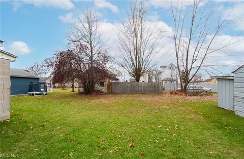 117 Morrison St, Struthers, OH 44471 photo 38