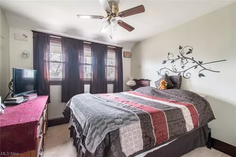 117 Morrison St, Struthers, OH 44471 photo 18