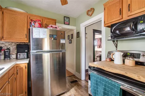 117 Morrison St, Struthers, OH 44471 photo 9