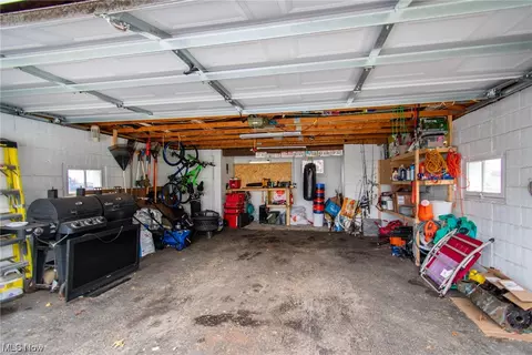 117 Morrison St, Struthers, OH 44471 photo 31