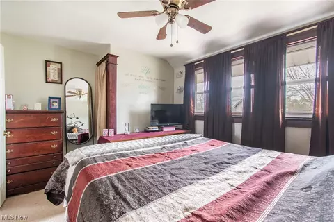 117 Morrison St, Struthers, OH 44471 photo 19