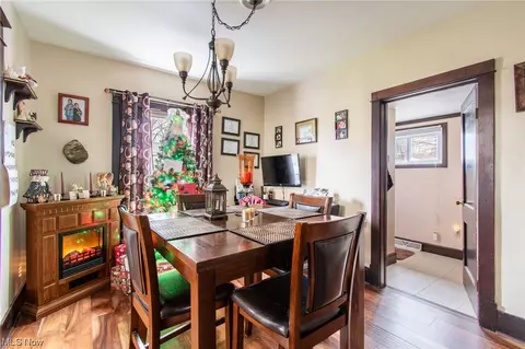 117 Morrison St, Struthers, OH 44471 photo 11
