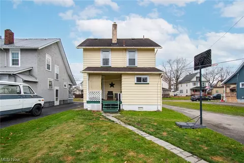 117 Morrison St, Struthers, OH 44471 photo 36