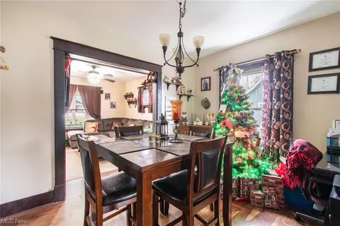 117 Morrison St, Struthers, OH 44471 photo 12
