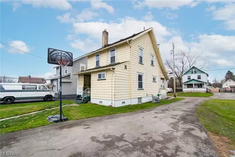 117 Morrison St, Struthers, OH 44471 photo 35