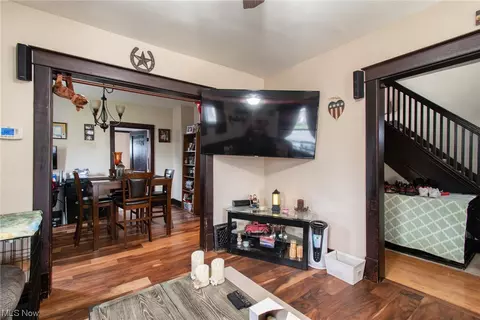117 Morrison St, Struthers, OH 44471 photo 23