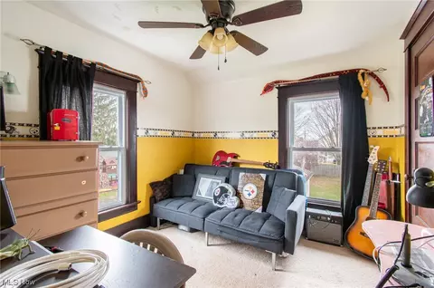 117 Morrison St, Struthers, OH 44471 photo 27