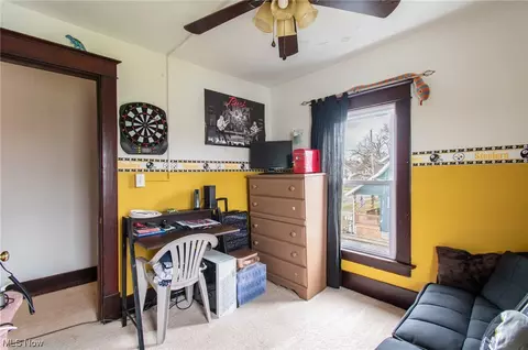 117 Morrison St, Struthers, OH 44471 photo 14
