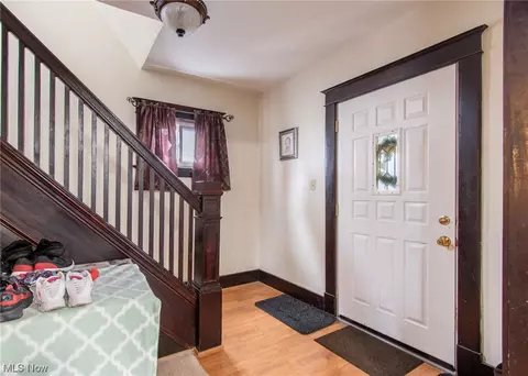 117 Morrison St, Struthers, OH 44471 photo 5