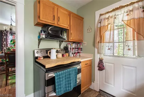 117 Morrison St, Struthers, OH 44471 photo 6