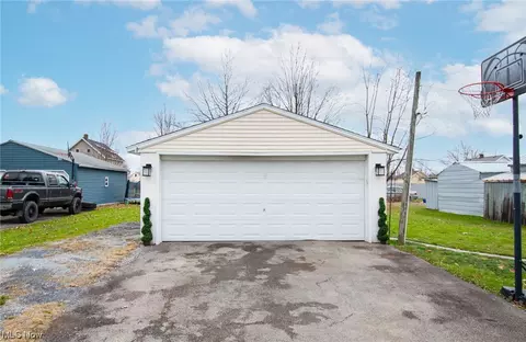 117 Morrison St, Struthers, OH 44471 photo 34