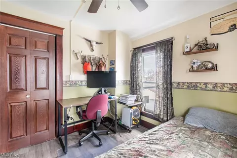 117 Morrison St, Struthers, OH 44471 photo 16