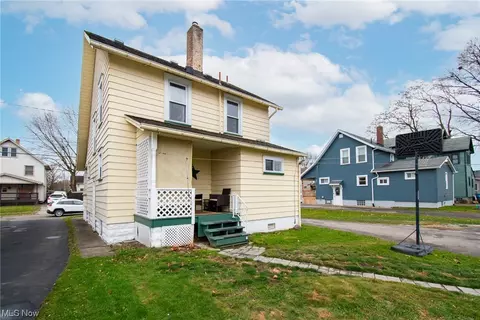 117 Morrison St, Struthers, OH 44471 photo 37