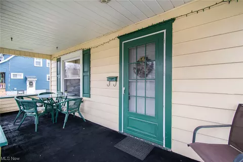 117 Morrison St, Struthers, OH 44471 photo 4