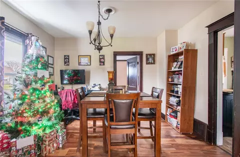 117 Morrison St, Struthers, OH 44471 photo 10