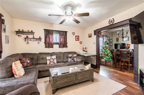 117 Morrison St, Struthers, OH 44471 photo 21