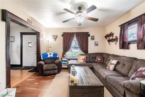 117 Morrison St, Struthers, OH 44471 photo 22