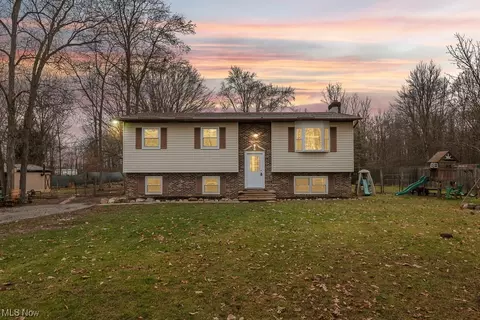 7999 Kennard, Lodi, OH 44254