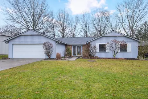 13767 Brigadoon, Strongsville, OH 44149