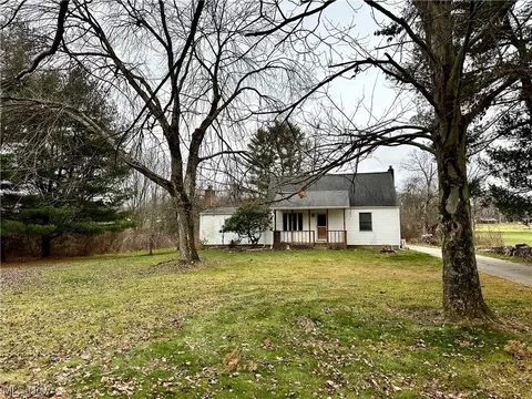 Undisclosed, Kent, OH 44240