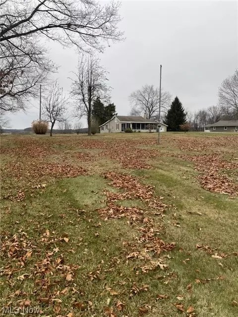18349 Fife Coal, Wellsville, OH 43968