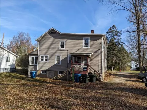 524 Miller, Kent, OH 44240 photo 2