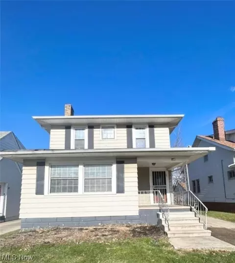21851 Westport Ave, Euclid, OH 44123