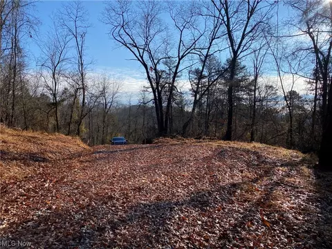 0 Shay Ridge Rd, New Matamoras, OH 45767