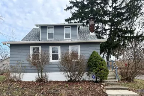 24373 Wildwood, Euclid, OH 44123