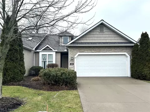 148 Waterford Way, Tallmadge, OH 44278
