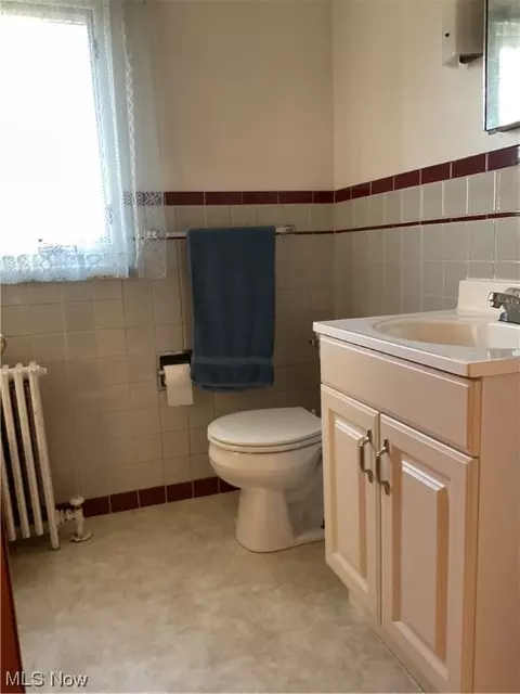 436 Drexel St, Akron, OH 44310 photo 29