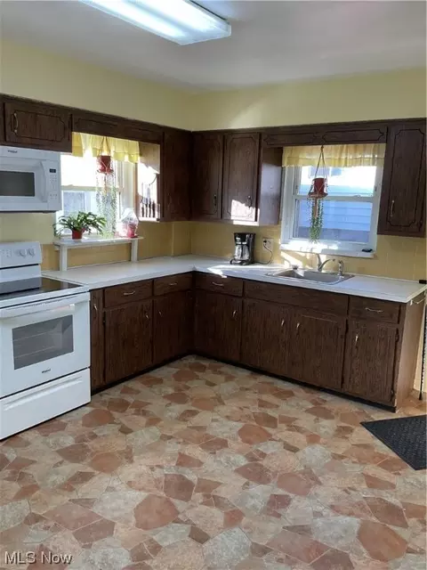 436 Drexel St, Akron, OH 44310 photo 11
